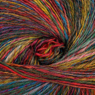 Butterfly (6829)