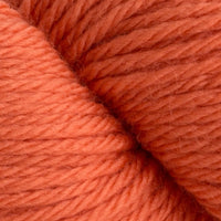 Coral (827)