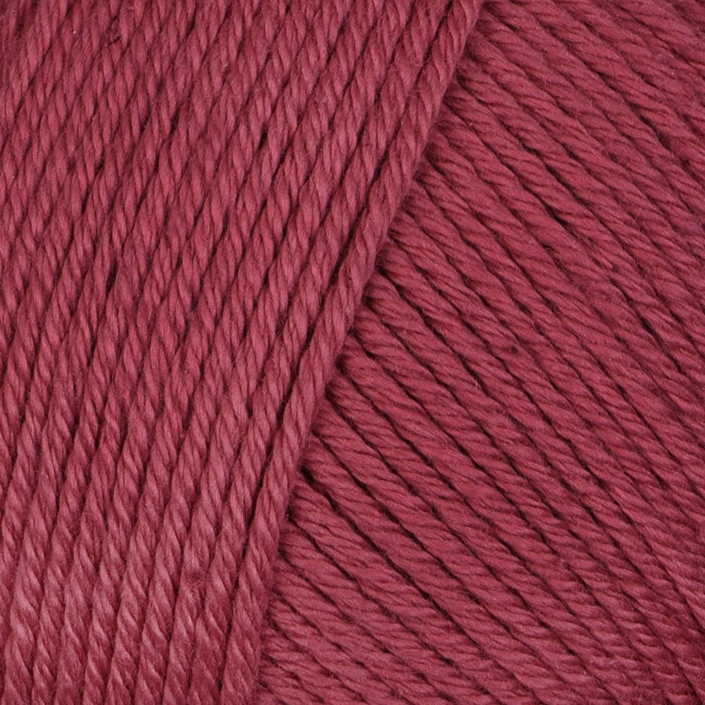 Tahki Yarns Coronado Yarn - Cotton DK