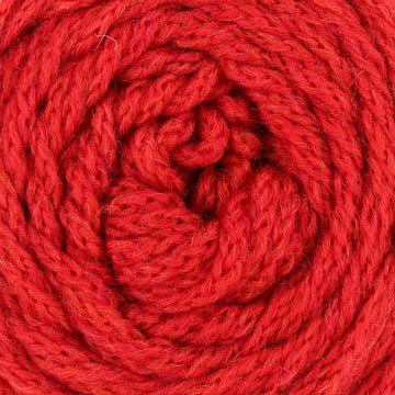 00144