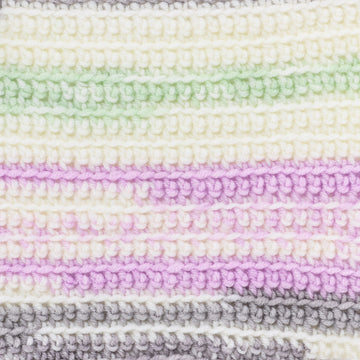 Plymouth Yarn Soft Serve