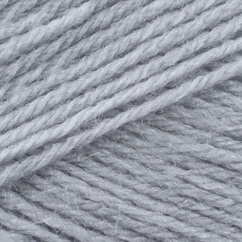 Stylecraft Special 4 Ply Yarn - Acrylic 4 Ply