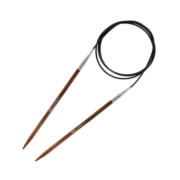 US 5 (3.75mm)