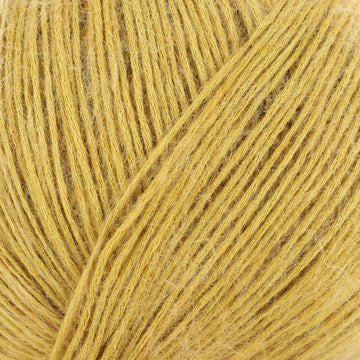 Ochre (88)