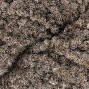 Bark (03)