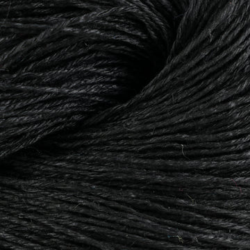 Black (2224)