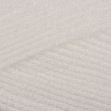 White (001)