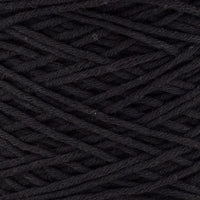 Coal (835-152R)