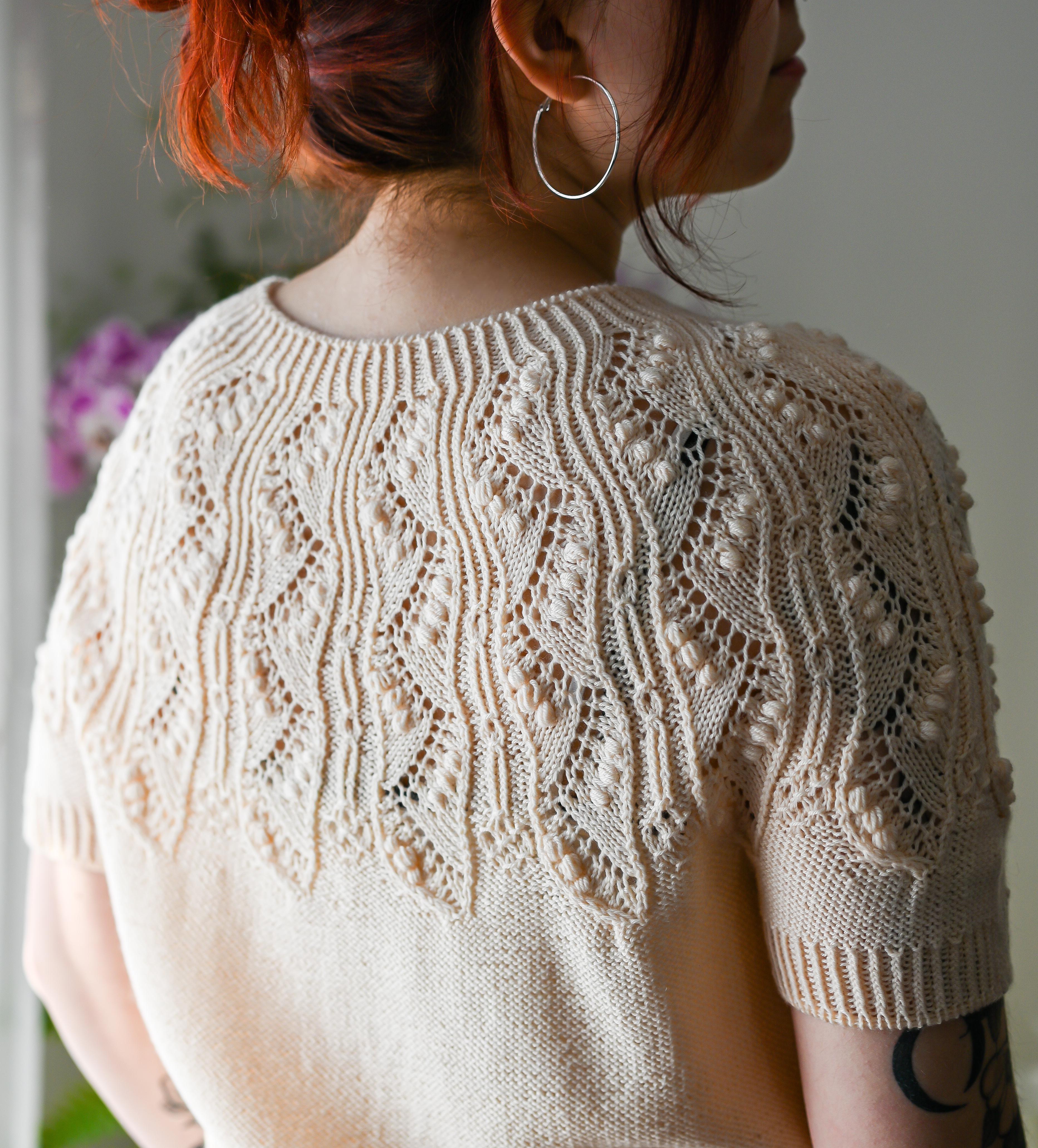 Dotti Top