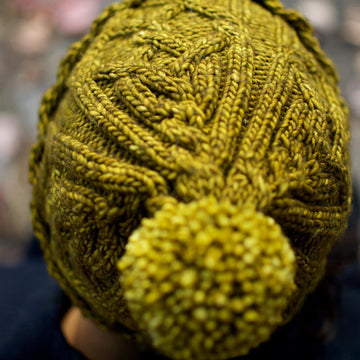 Anders Hat