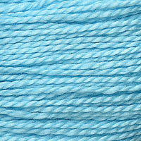 Aqua (2151)