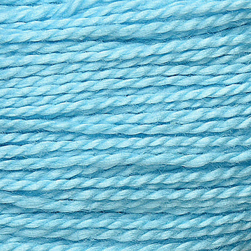 Aqua (2151)