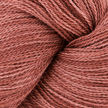 Amano Mayu Lace Yarn - Alpaca 4 Ply