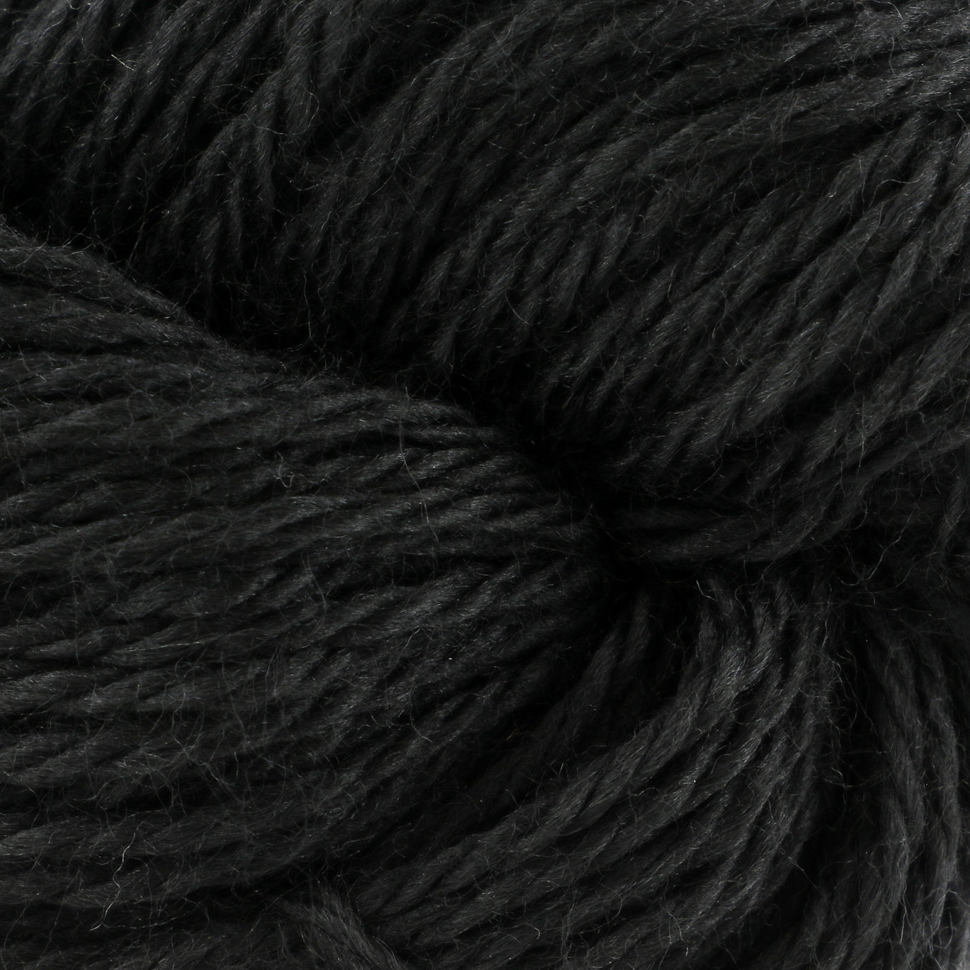 Stacy Charles Fine Yarns Olivia Yarn - Merino Wool Worsted