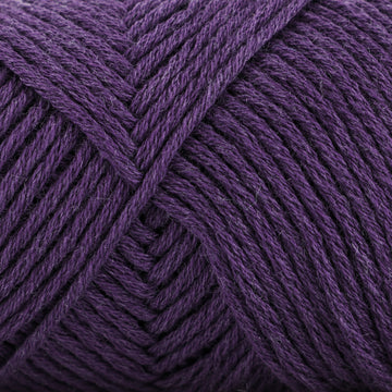 Purple Basil