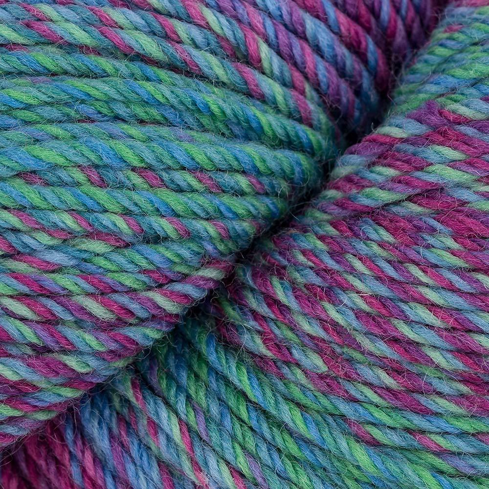 Cascade Yarns 220 Superwash Wave