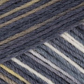 Atmosphere Color (04999)