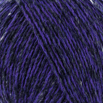 Passionfruit (729687)