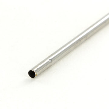 addi Click Cord and Connectors