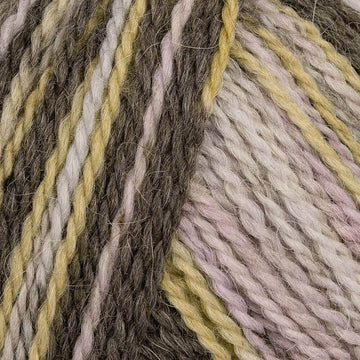 King Cole Homespun Prism DK