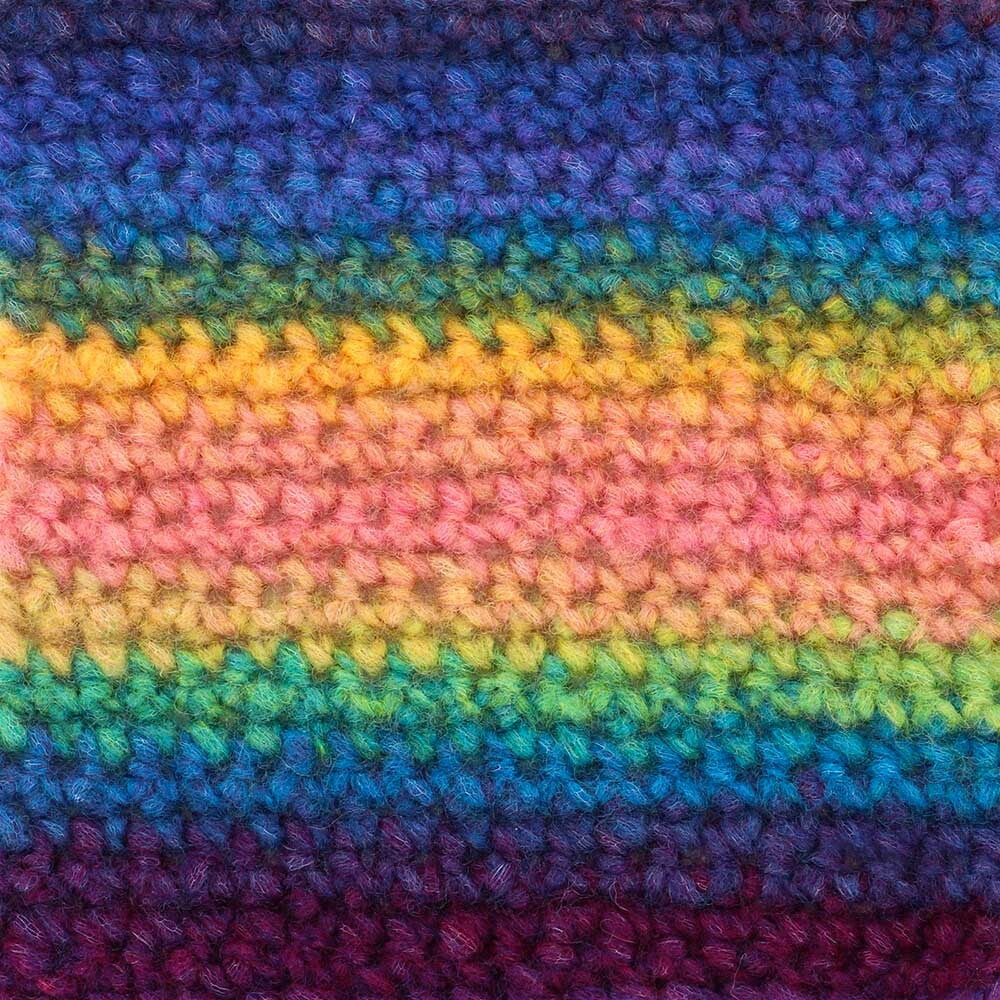 Lang Yarns Cloud Yarn - Merino Wool Chunky