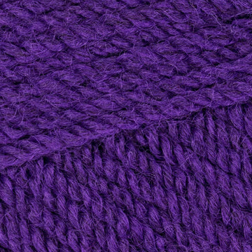 Dark Lavender (1034)