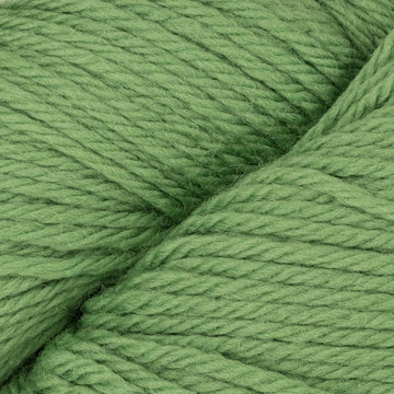 Herb (8902)