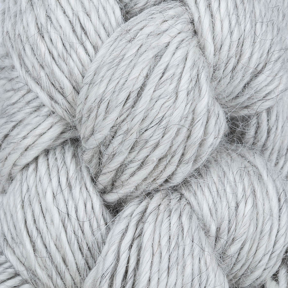 Blue Sky Fibers Metalico Yarn - Alpaca Sport