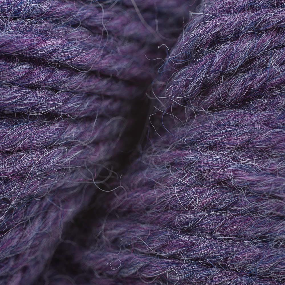 Berroco Ultra Alpaca Yarn - Alpaca Worsted