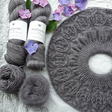Annoushka Sweater