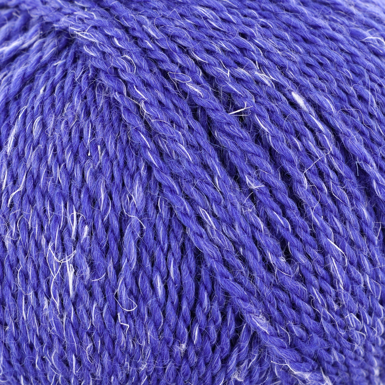 The Fibre Co. &Make DK Yarn - Wool DK