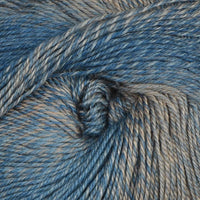 Aqua Burst (28)