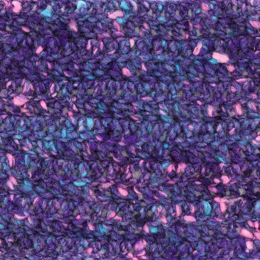 Noro Tsuido Yarn - Wool Chunky