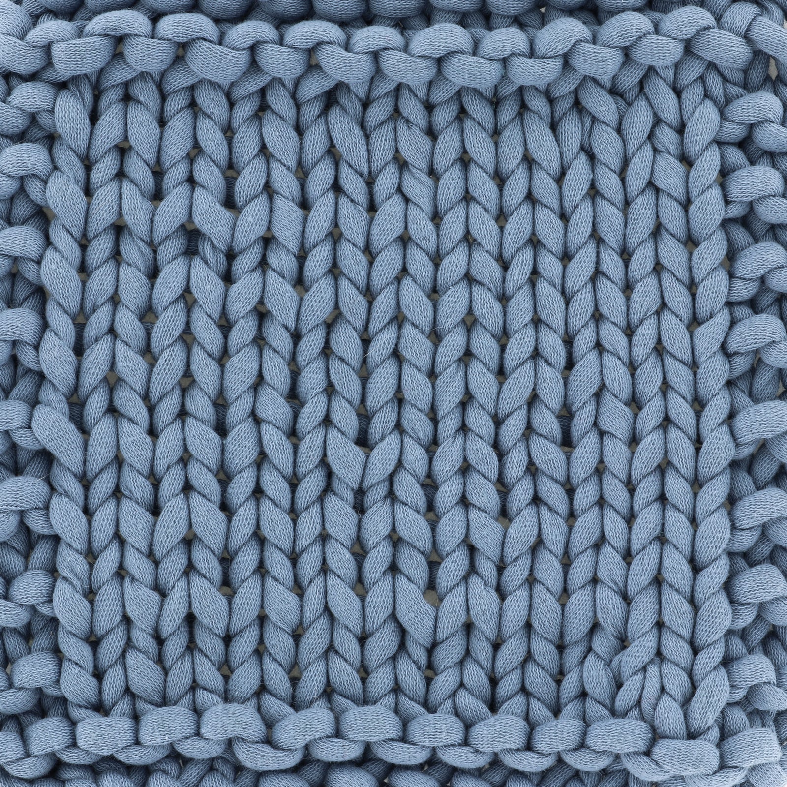 Cascade Yarns Cotton Puff Yarn - Cotton Super Chunky