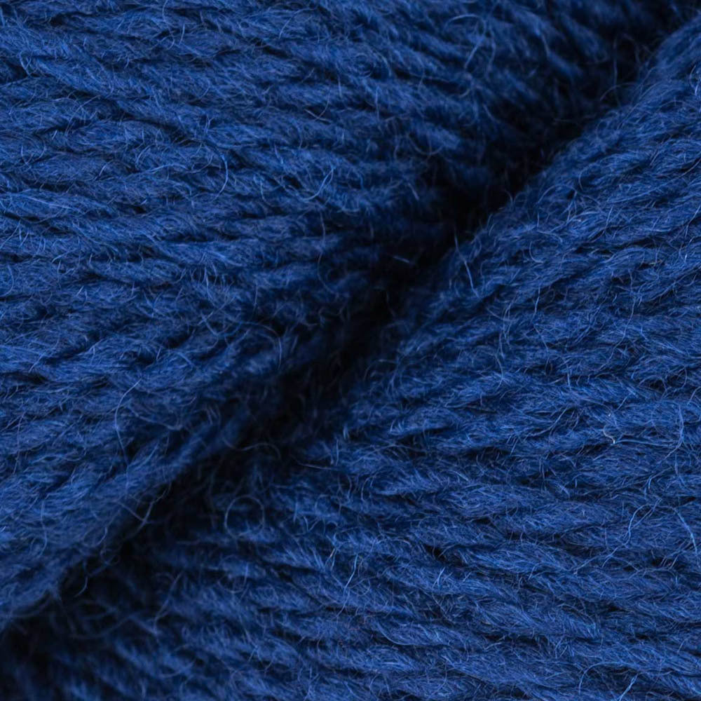 Cascade Yarns 220 Fingering Yarn - Wool 4 Ply