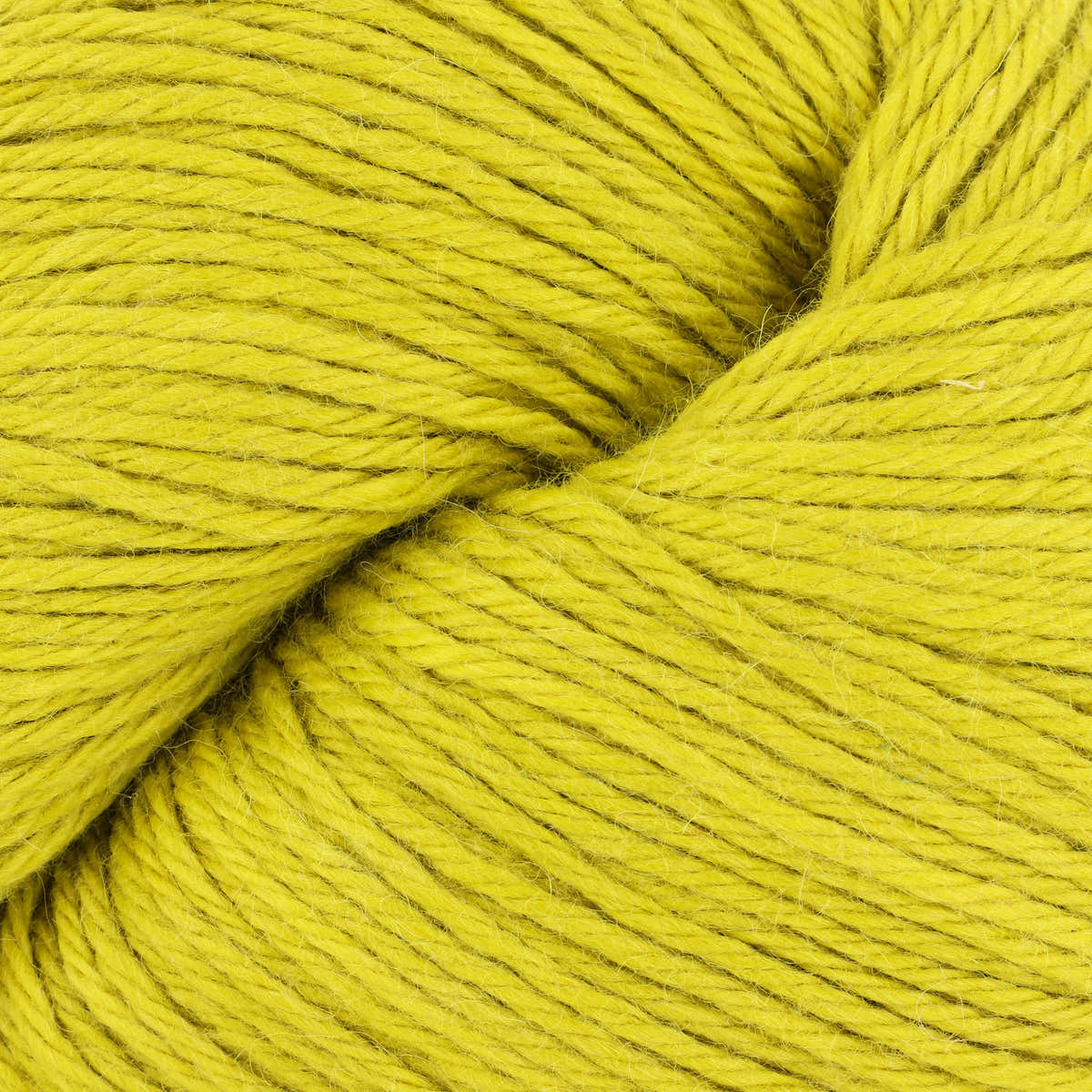 Cascade Yarns ReSolve Yarn - Nylon DK
