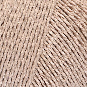White Bread (79)