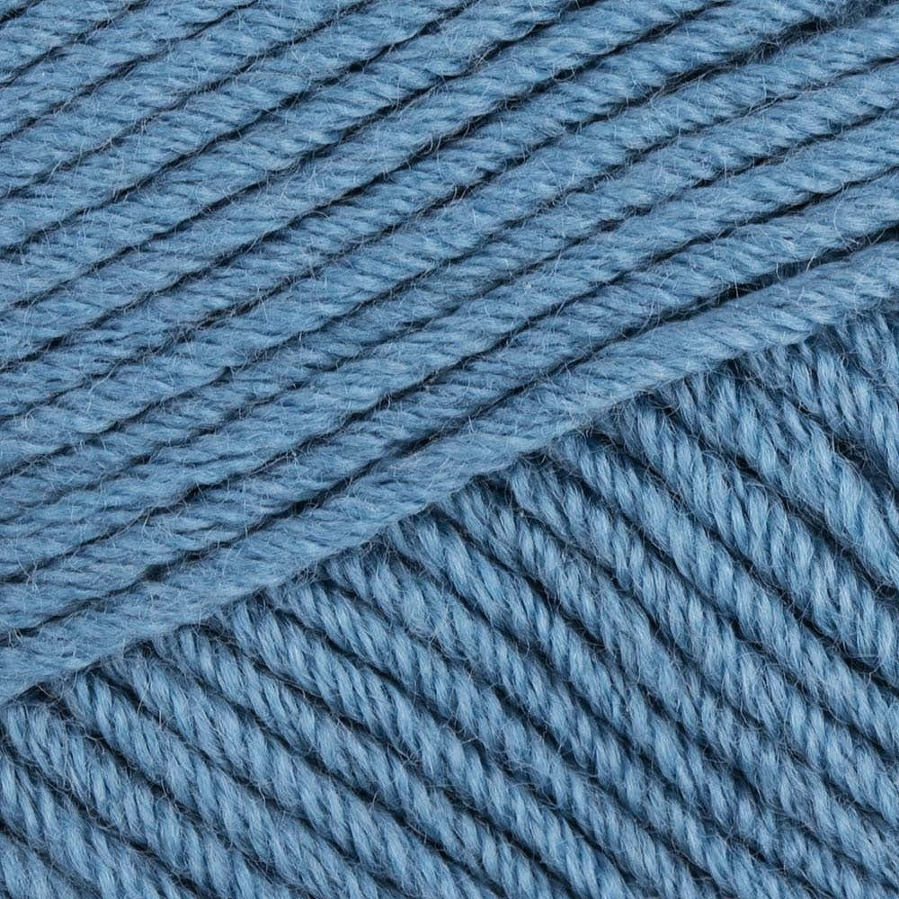 Debbie Bliss Baby Cashmerino Yarn - Merino Wool Sport