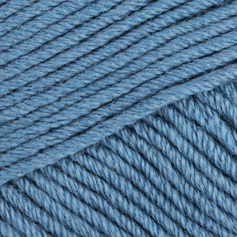 Debbie Bliss Baby Cashmerino Yarn - Merino Wool Sport