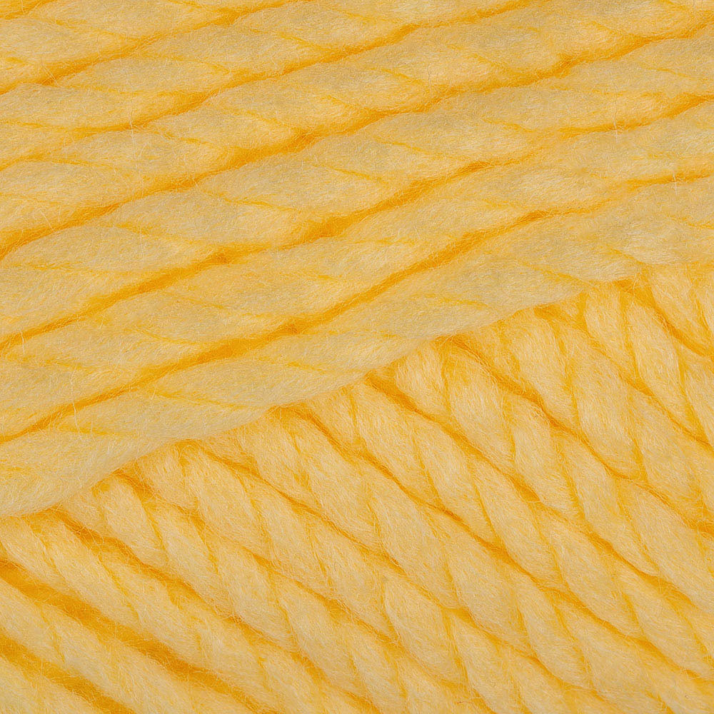 Paintbox Yarns Simply Super Chunky Yarn - Acrylic Super Chunky