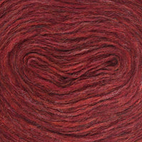 Jasper Red Heather (1427)