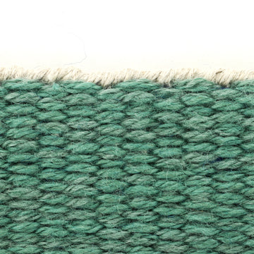 Valley Yarns #224 Mod Squares Reversible Rug
