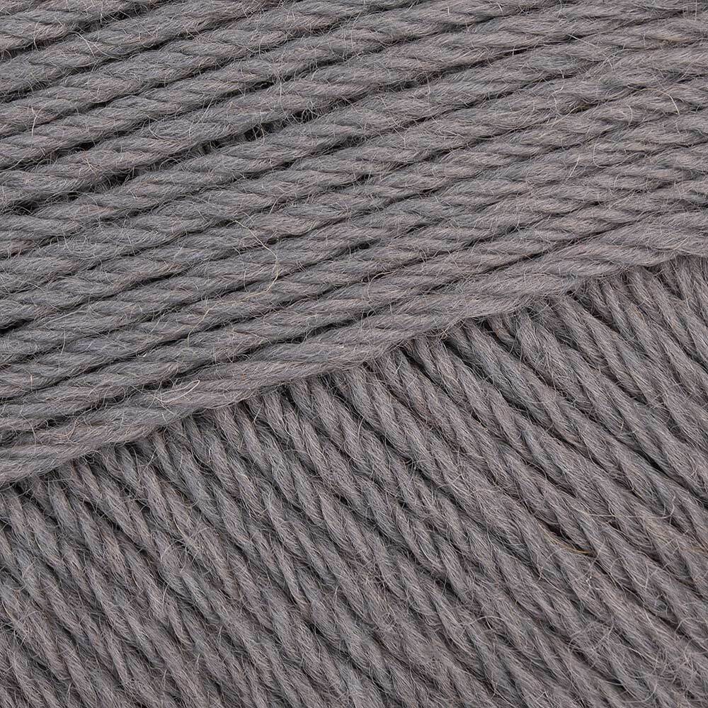Paintbox Yarns 100% Wool Worsted Superwash Yarn - Superwash Wool Worsted