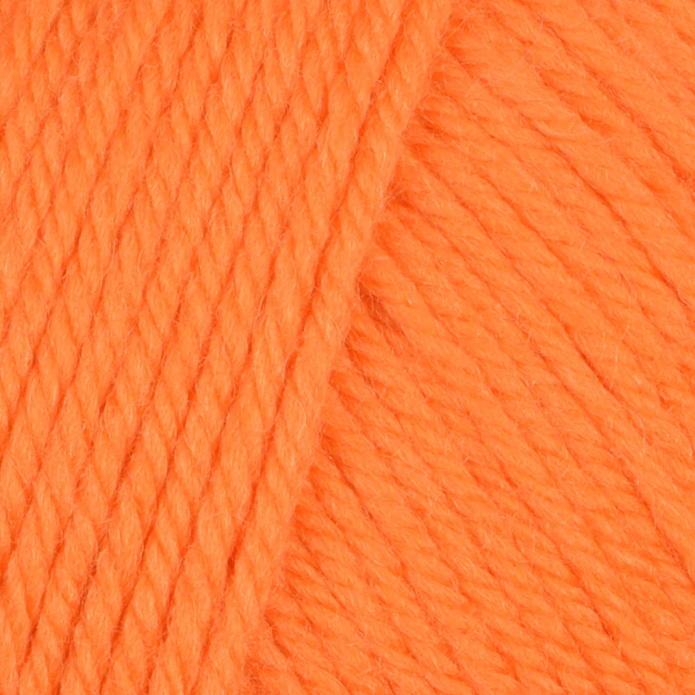 Cascade Yarns 220 Superwash Yarn - Superwash Wool DK