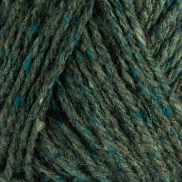Berroco Remix Wool Yarn - Wool Worsted