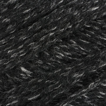 Phantom Heather (371)