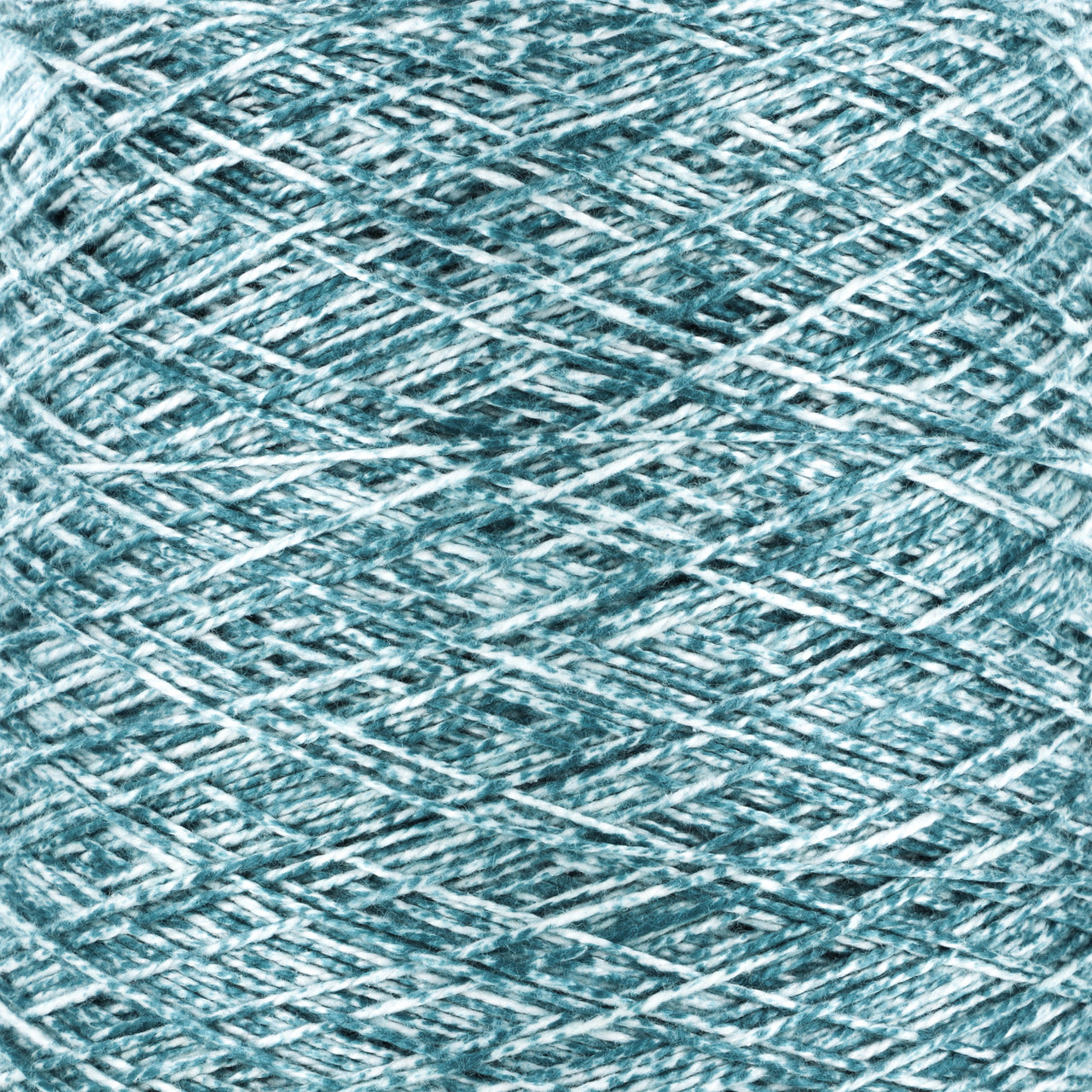 Valley Yarns 5/2 Valley Cotton Stonewash