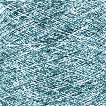 Valley Yarns 5/2 Valley Cotton Stonewash