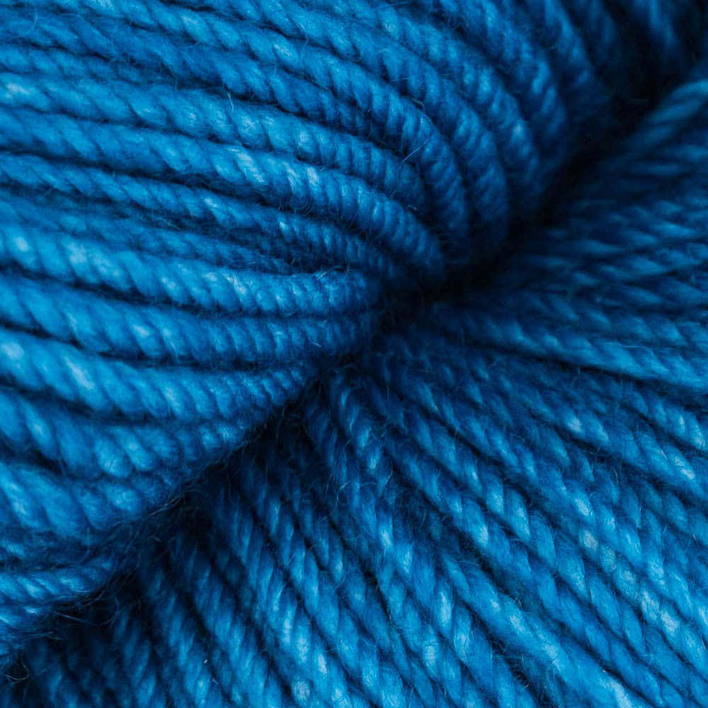 Malabrigo Sock Merino 3 Ply Yarn - Superwash Merino 3 Ply