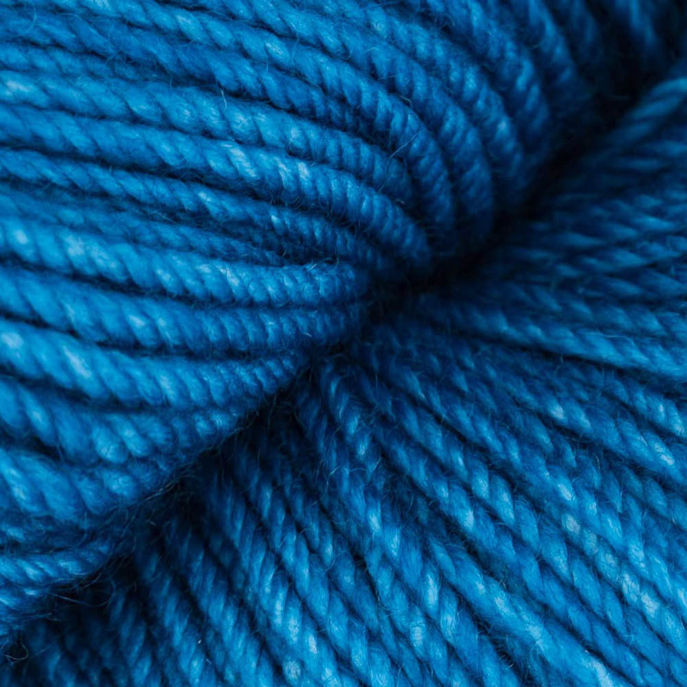 Malabrigo Sock Merino 3 Ply Yarn - Superwash Merino 3 Ply
